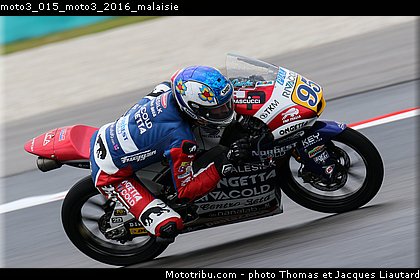 moto3_015_moto3_2016_malaisie.jpg
