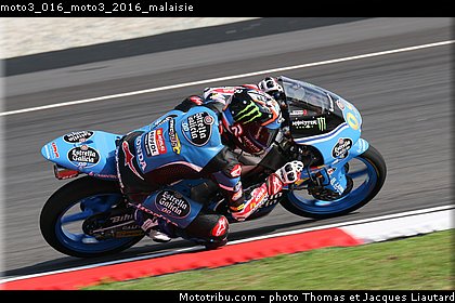 moto3_016_moto3_2016_malaisie.jpg