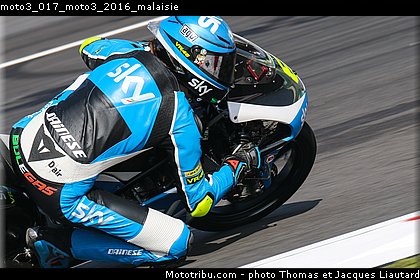 moto3_017_moto3_2016_malaisie.jpg