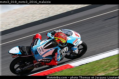 moto3_018_moto3_2016_malaisie.jpg