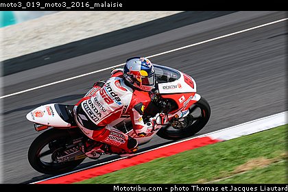 moto3_019_moto3_2016_malaisie.jpg