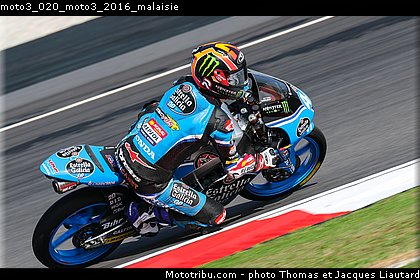 moto3_020_moto3_2016_malaisie.jpg