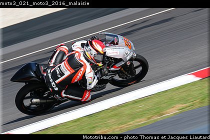 moto3_021_moto3_2016_malaisie.jpg