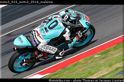 moto3_022_moto3_2016_malaisie.jpg