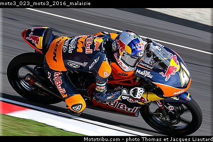 moto3_023_moto3_2016_malaisie.jpg