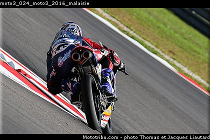 moto3_024_moto3_2016_malaisie.jpg