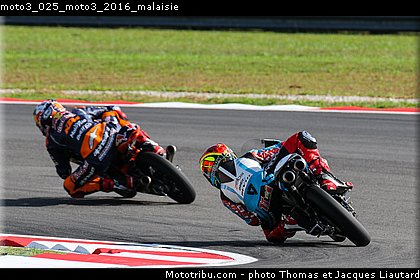 moto3_025_moto3_2016_malaisie.jpg