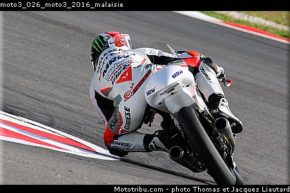 moto3_026_moto3_2016_malaisie.jpg