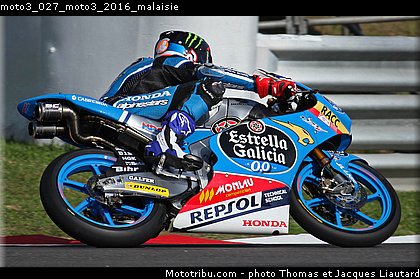 moto3_027_moto3_2016_malaisie.jpg