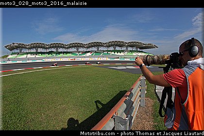 moto3_028_moto3_2016_malaisie.jpg