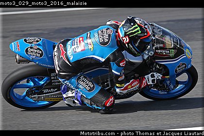 moto3_029_moto3_2016_malaisie.jpg