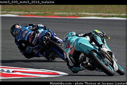 moto3_030_moto3_2016_malaisie.jpg