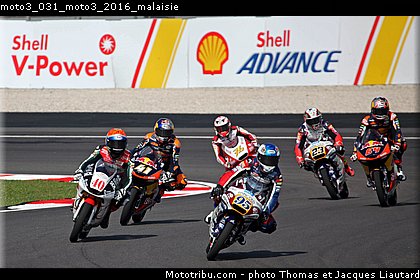 moto3_031_moto3_2016_malaisie.jpg