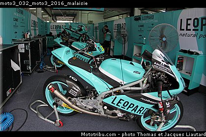 moto3_032_moto3_2016_malaisie.jpg