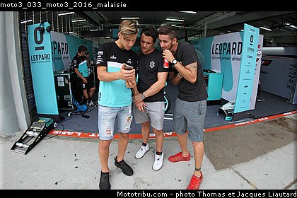 moto3_033_moto3_2016_malaisie.jpg