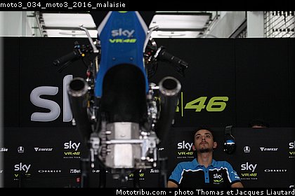 moto3_034_moto3_2016_malaisie.jpg