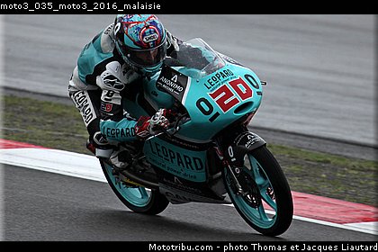 moto3_035_moto3_2016_malaisie.jpg
