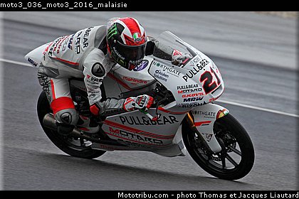 moto3_036_moto3_2016_malaisie.jpg