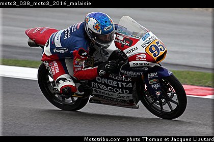 moto3_038_moto3_2016_malaisie.jpg