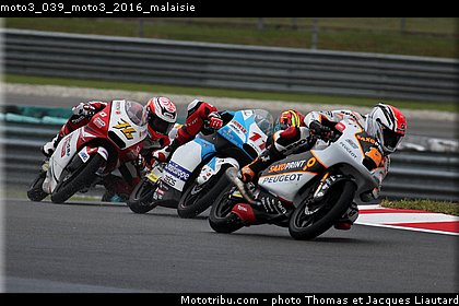 moto3_039_moto3_2016_malaisie.jpg