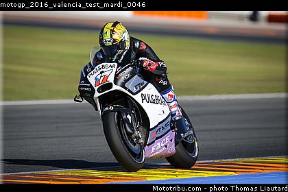 motogp_2016_valencia_test_mardi_0046.jpg
