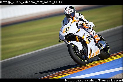 motogp_2016_valencia_test_mardi_0047.jpg