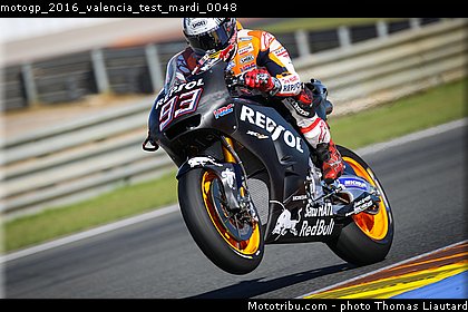 motogp_2016_valencia_test_mardi_0048.jpg