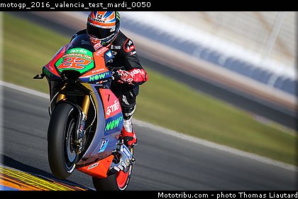 motogp_2016_valencia_test_mardi_0050.jpg