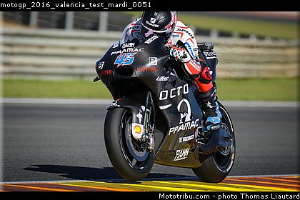 motogp_2016_valencia_test_mardi_0051.jpg