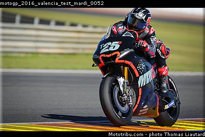 motogp_2016_valencia_test_mardi_0052.jpg