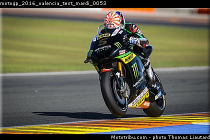 motogp_2016_valencia_test_mardi_0053.jpg