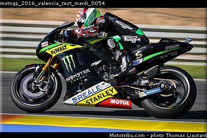 motogp_2016_valencia_test_mardi_0054.jpg