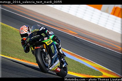 motogp_2016_valencia_test_mardi_0055.jpg
