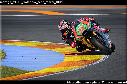 motogp_2016_valencia_test_mardi_0056.jpg