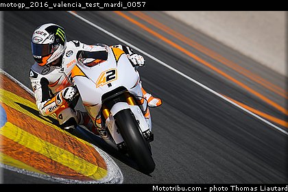 motogp_2016_valencia_test_mardi_0057.jpg