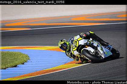 motogp_2016_valencia_test_mardi_0058.jpg