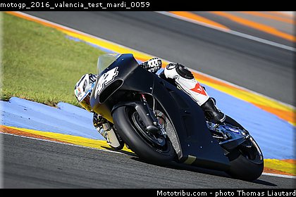 motogp_2016_valencia_test_mardi_0059.jpg