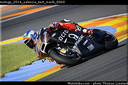 motogp_2016_valencia_test_mardi_0060.jpg