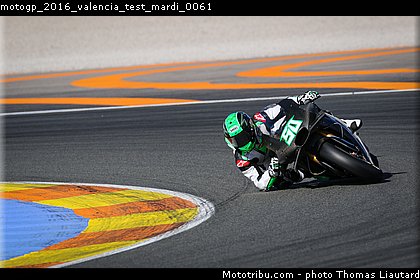 motogp_2016_valencia_test_mardi_0061.jpg