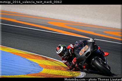 motogp_2016_valencia_test_mardi_0062.jpg