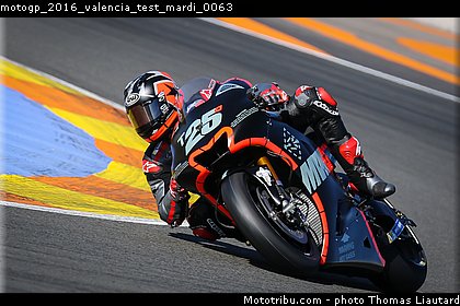 motogp_2016_valencia_test_mardi_0063.jpg