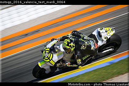 motogp_2016_valencia_test_mardi_0064.jpg