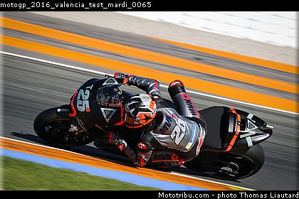 motogp_2016_valencia_test_mardi_0065.jpg