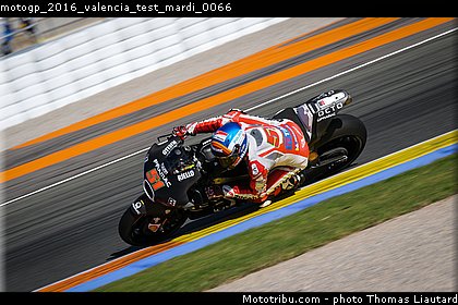 motogp_2016_valencia_test_mardi_0066.jpg