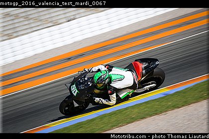 motogp_2016_valencia_test_mardi_0067.jpg