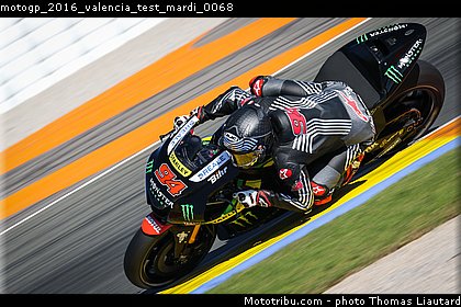 motogp_2016_valencia_test_mardi_0068.jpg