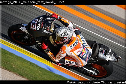 motogp_2016_valencia_test_mardi_0069.jpg
