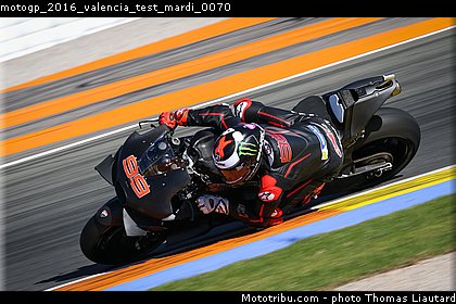 motogp_2016_valencia_test_mardi_0070.jpg