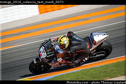 motogp_2016_valencia_test_mardi_0071.jpg