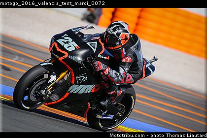 motogp_2016_valencia_test_mardi_0072.jpg